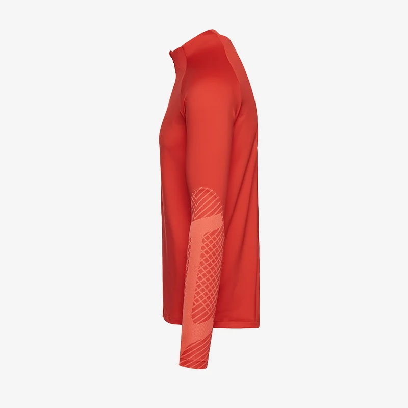 Nike Dri-Fit Junior Strike Drill Top