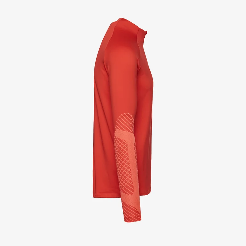 Nike Dri-Fit Junior Strike Drill Top