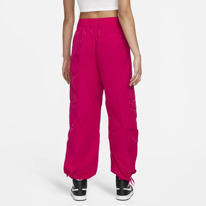 Womens Jordan Essentials Utility Pants