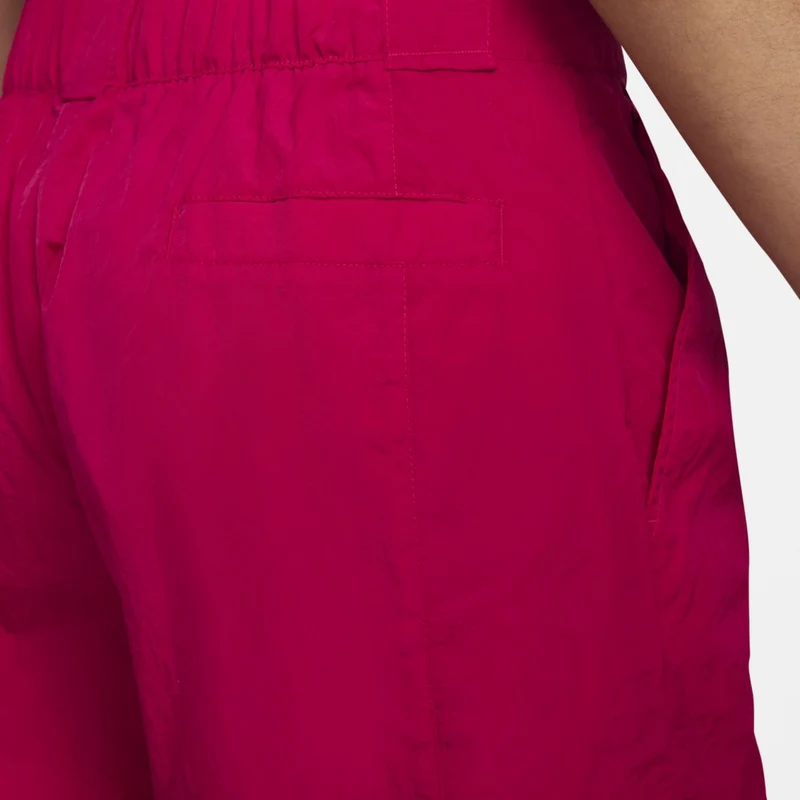 Womens Jordan Essentials Utility Pants