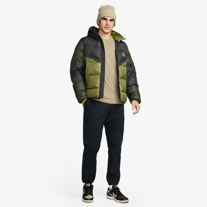 Nike Sportswear SPU Storm-FIT Windrunner PrimaLoft Jacket