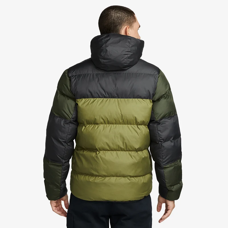 Nike Sportswear SPU Storm-FIT Windrunner PrimaLoft Jacket