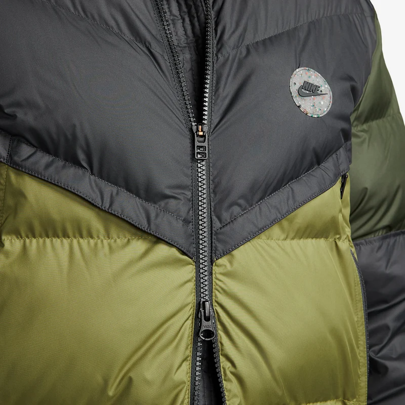 Nike Sportswear SPU Storm-FIT Windrunner PrimaLoft Jacket
