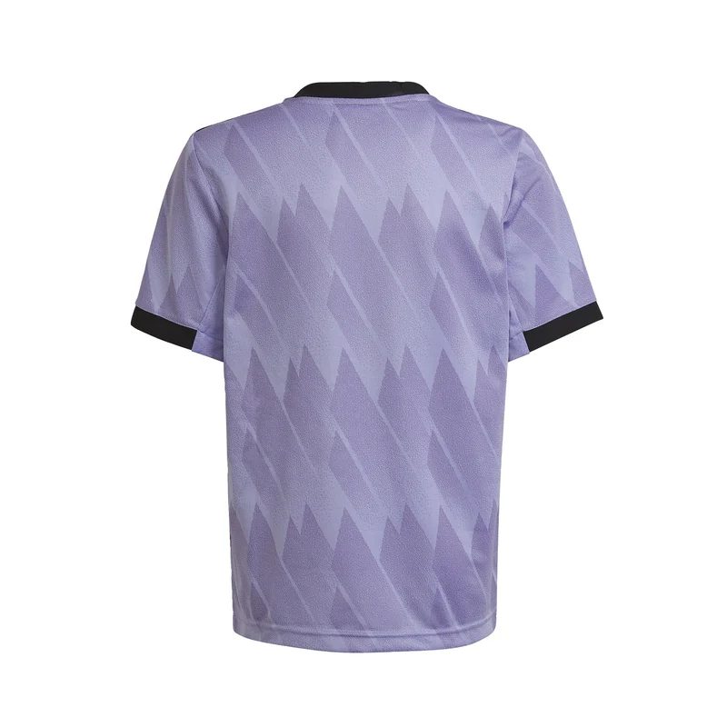 Maillot adidas Real Madrid 22/23 Junior Extérieur