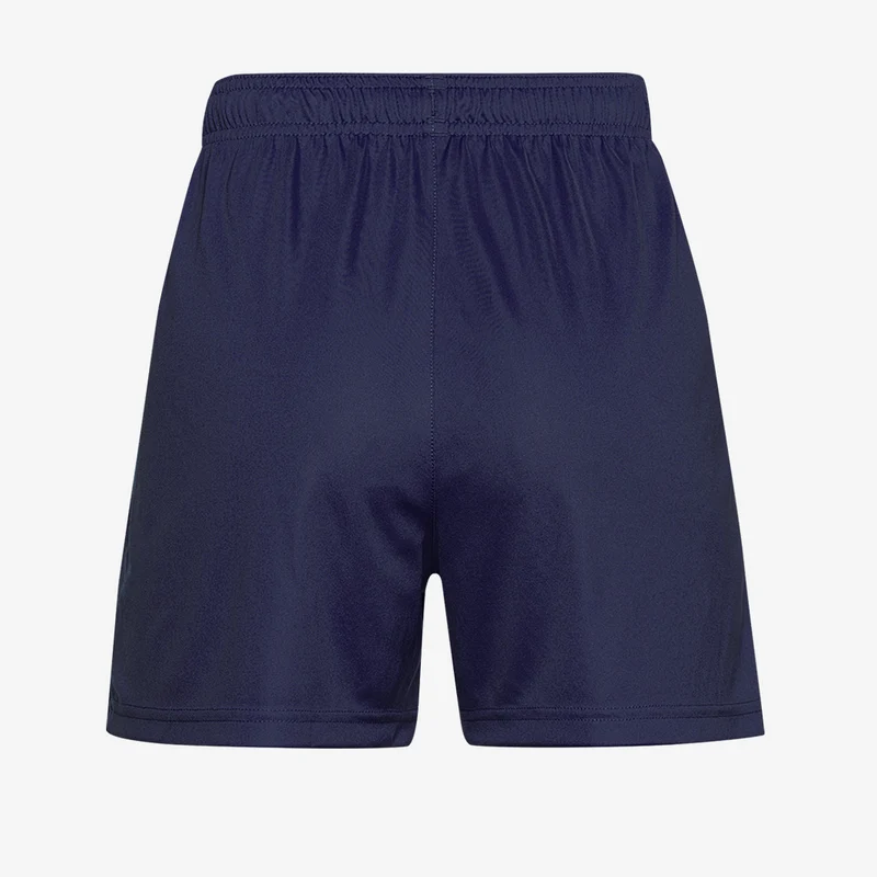 Short Puma Femme Team Liga