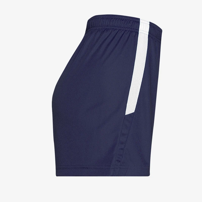 Short Puma Femme Team Liga