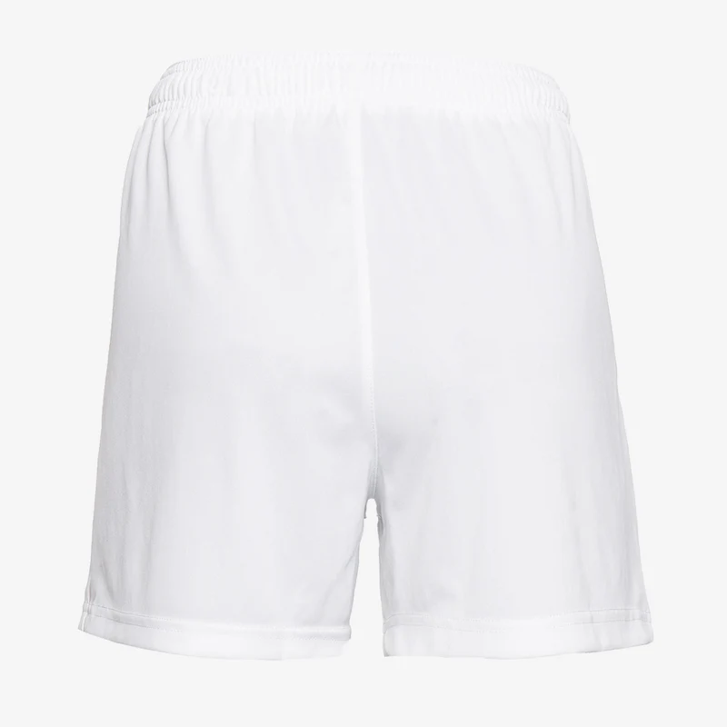 Short Puma Femme Team Liga