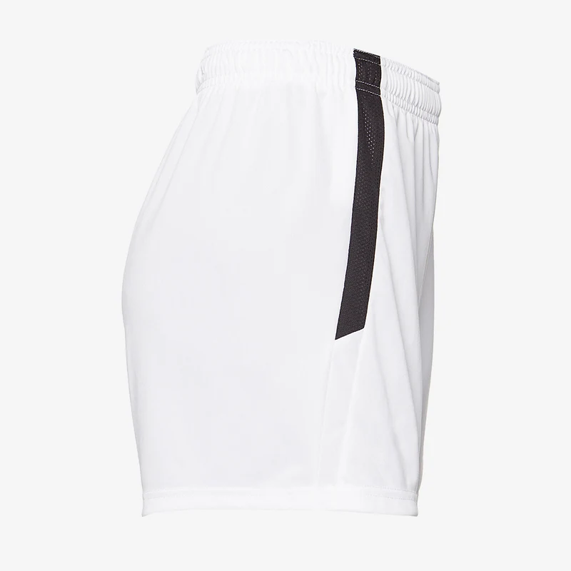 Short Puma Femme Team Liga
