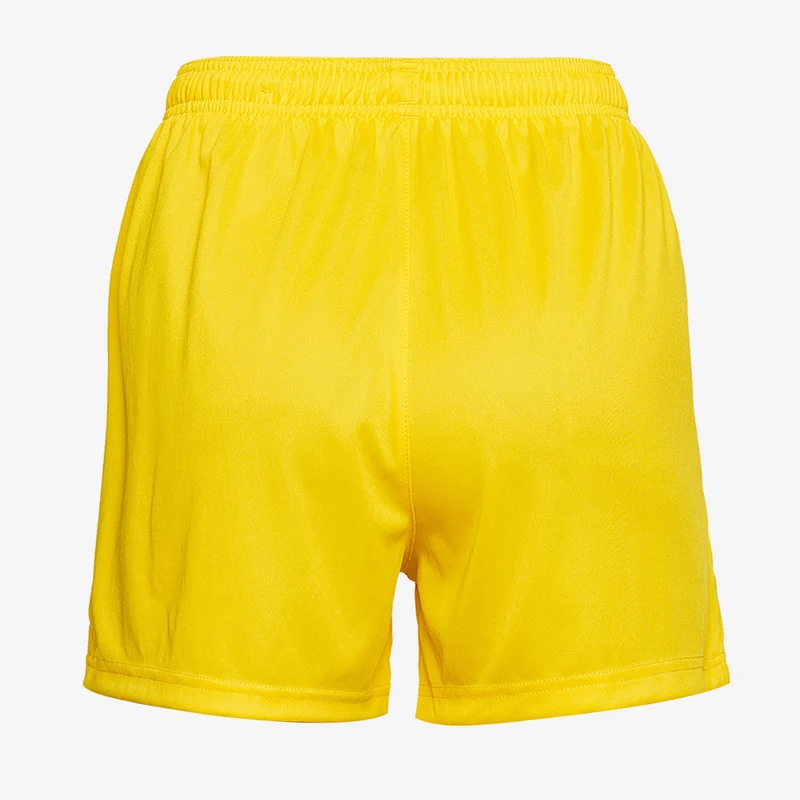 Short Puma Femme Team Liga