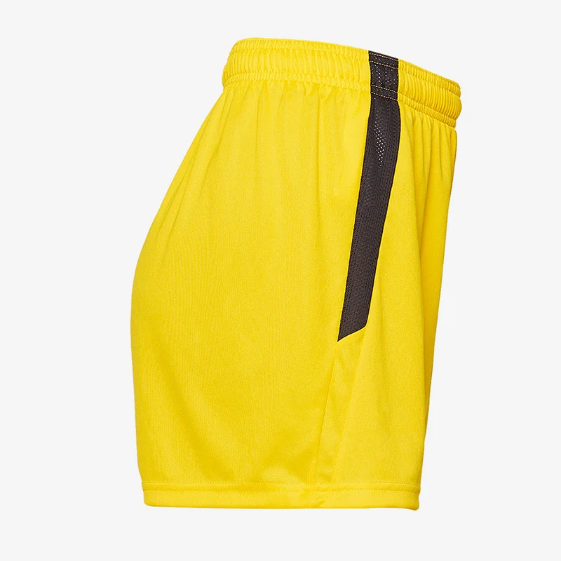 Short Puma Femme Team Liga