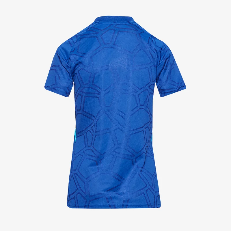 Maillot MC adidas Femme Condivo 22 Matchday