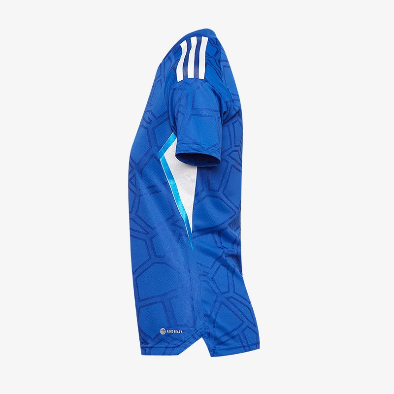 Maillot MC adidas Femme Condivo 22 Matchday