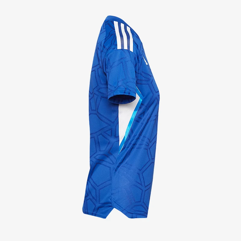 Maillot MC adidas Femme Condivo 22 Matchday