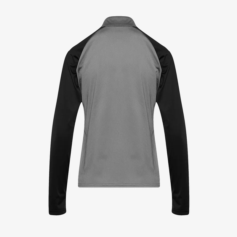Haut d'Entraînement Puma Femme Team Liga 1/4 Zip