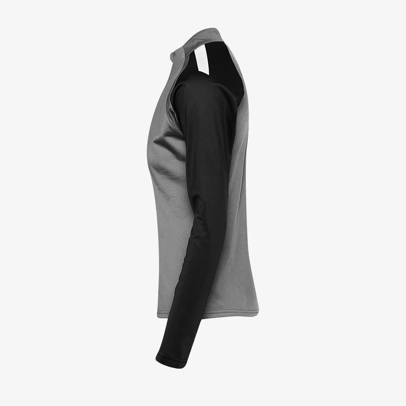Haut d'Entraînement Puma Femme Team Liga 1/4 Zip