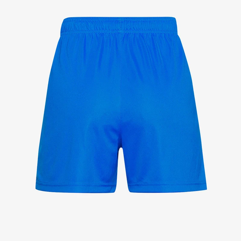 Short Puma Femme Team Liga