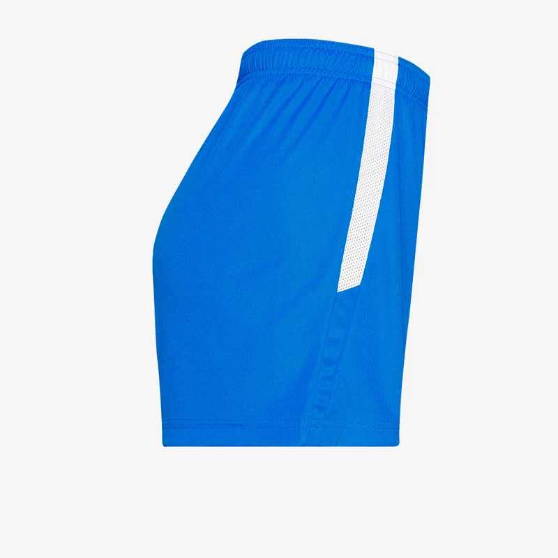 Short Puma Femme Team Liga