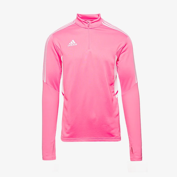 Haut d'Entraînement adidas Junior Condivo 22
