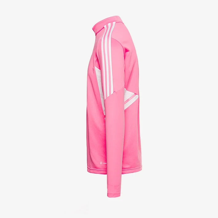 Haut d'Entraînement adidas Junior Condivo 22