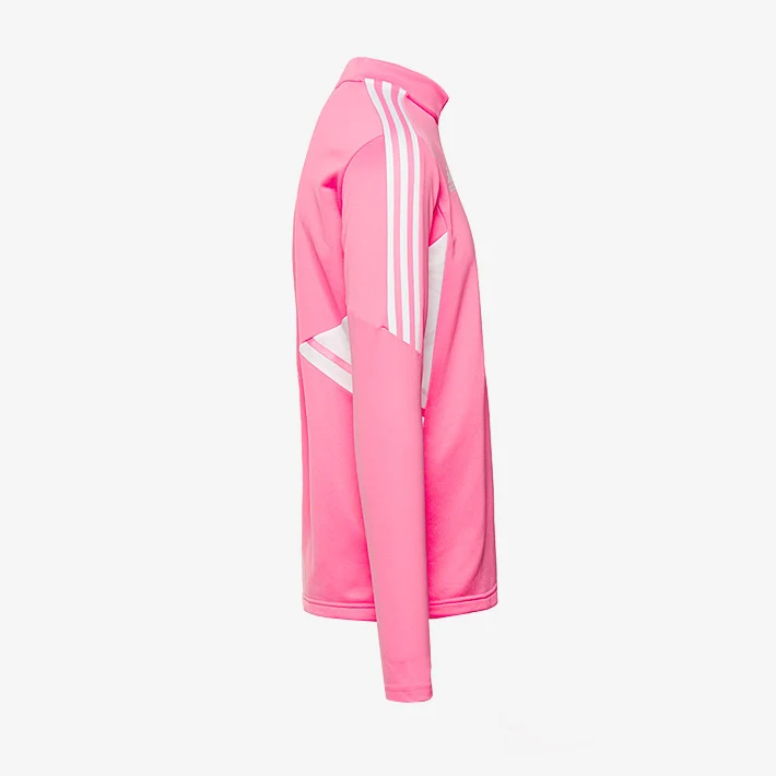 Haut d'Entraînement adidas Junior Condivo 22