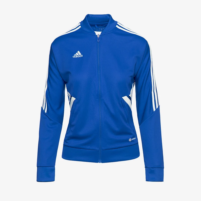 Veste de Survêtement adidas Femme Condivo 22