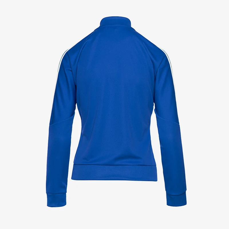 Veste de Survêtement adidas Femme Condivo 22