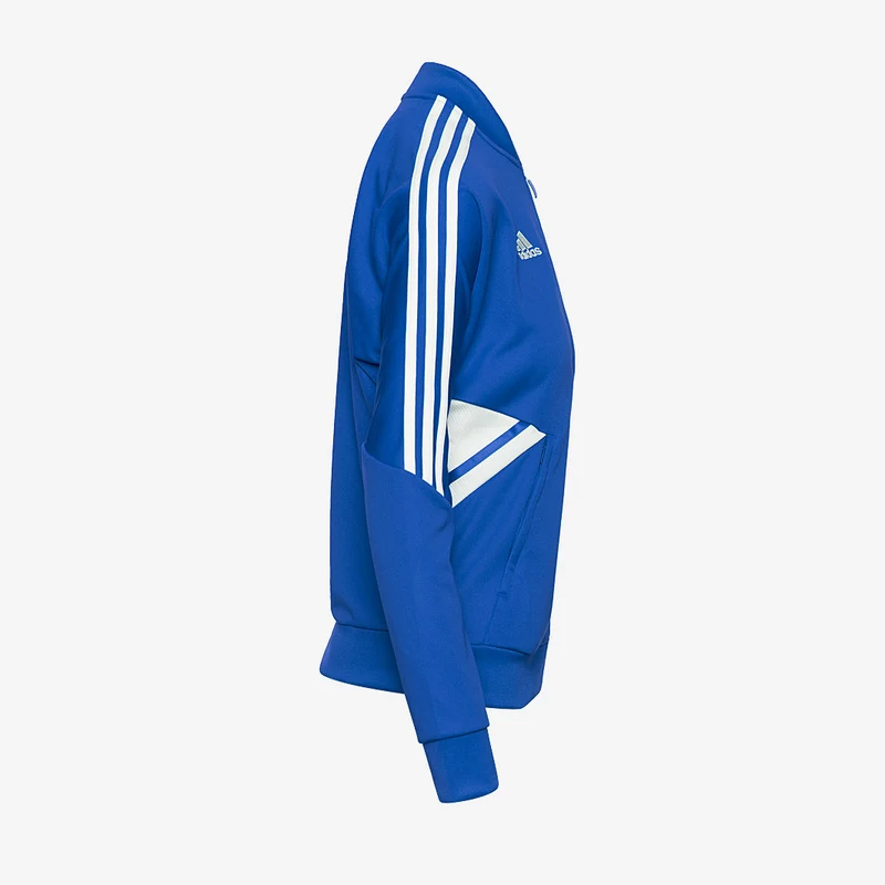 Veste de Survêtement adidas Femme Condivo 22