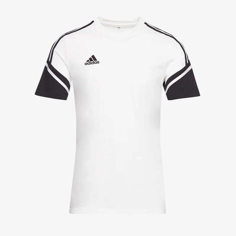 T-Shirt adidas Condivo 22