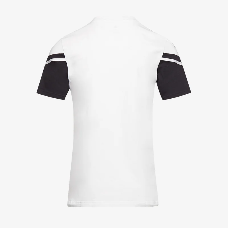 T-Shirt adidas Condivo 22