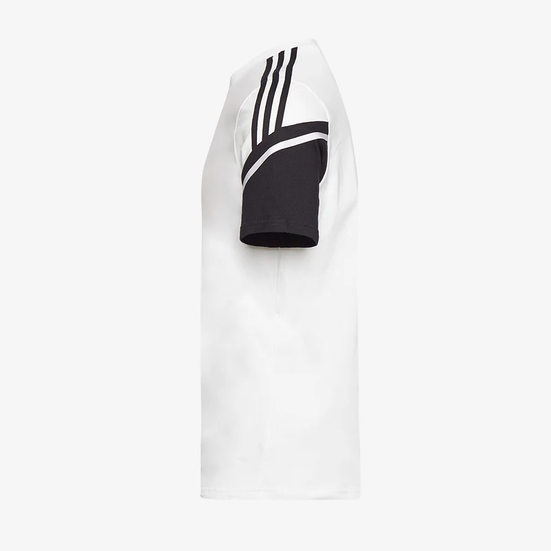 T-Shirt adidas Condivo 22
