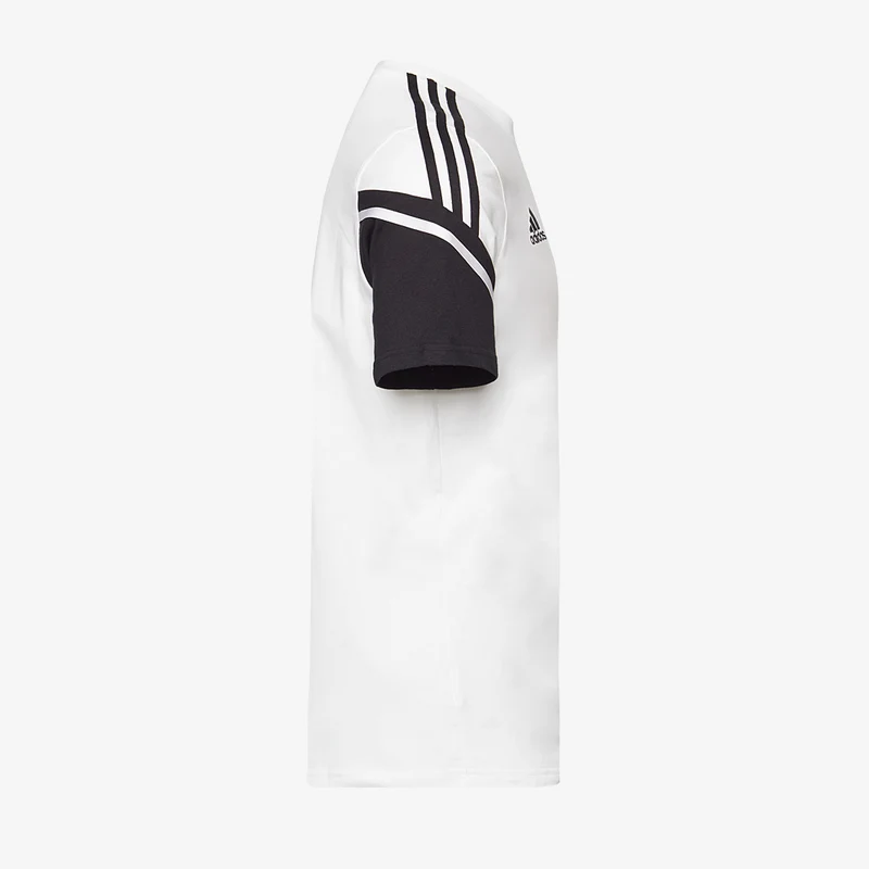 T-Shirt adidas Condivo 22