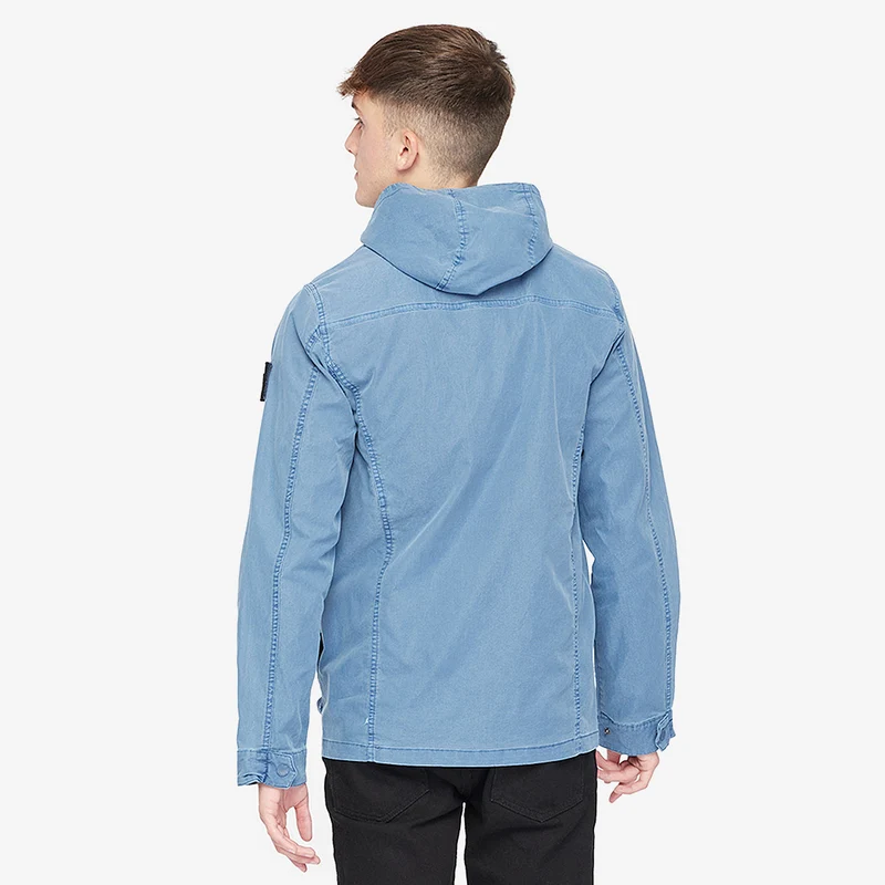 Weekend Offender Cotoca Jacket