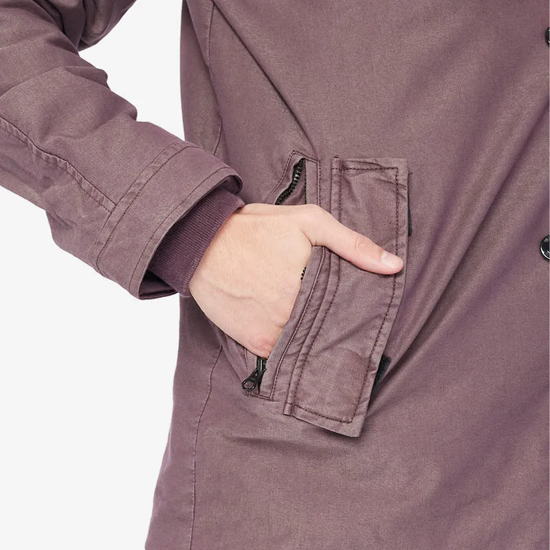 Weekend Offender Dakar Parka