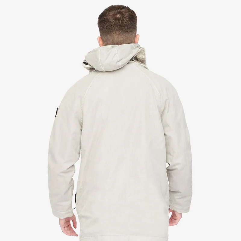 Weekend Offender Dakar Parka