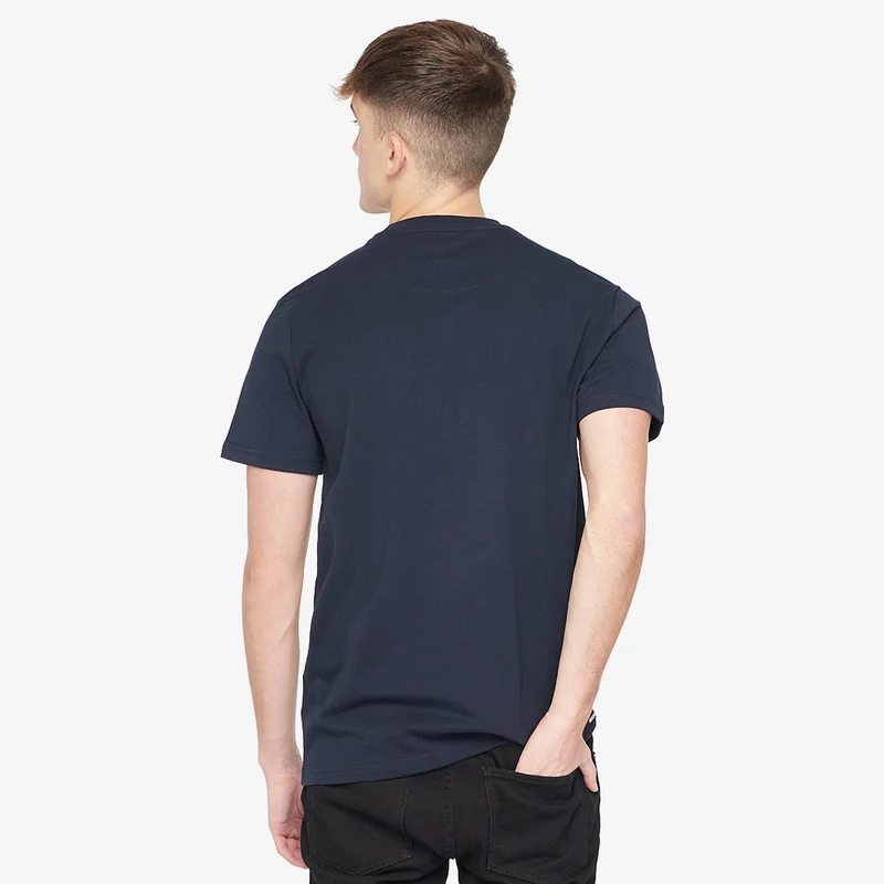 Weekend Offender Parklife Tee