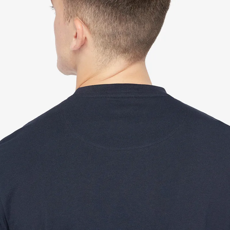 Weekend Offender Parklife Tee