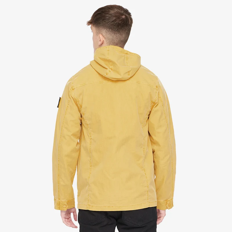 Weekend Offender Cotoca Jacket