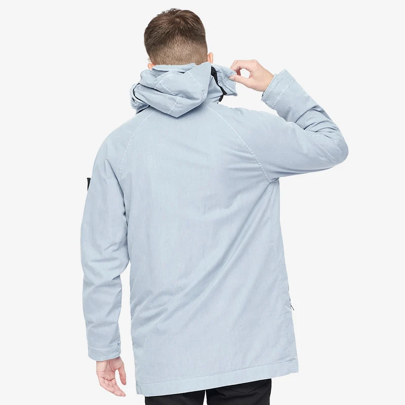 Weekend Offender Dakar Parka