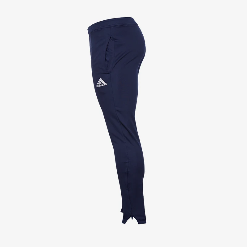adidas Junior Entrada 22 Training Pants