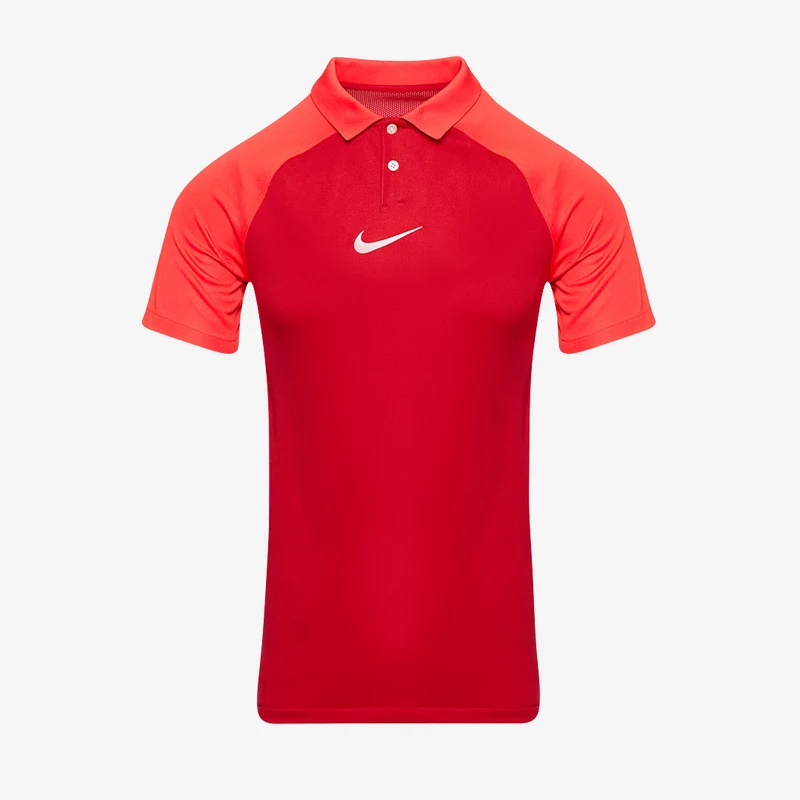 Polo à manches courtes Nike Dri-Fit Academy Pro (K)