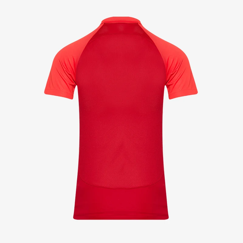 Polo à manches courtes Nike Dri-Fit Academy Pro (K)