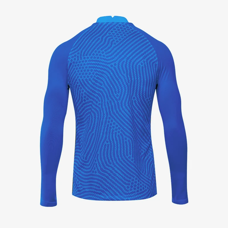 Nike Junior Gardien III LS GK Shirt