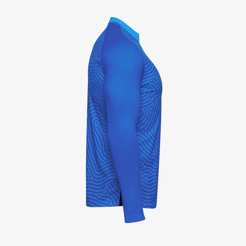Nike Junior Gardien III LS GK Shirt