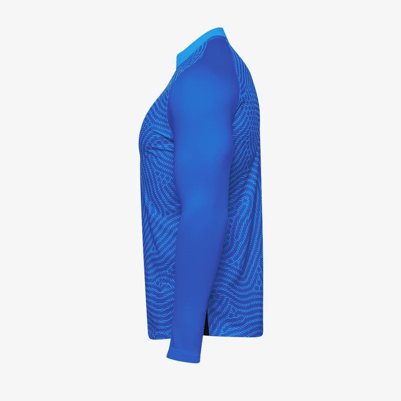 Nike Junior Gardien III LS GK Shirt