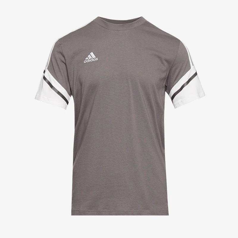 T-Shirt adidas Condivo 22