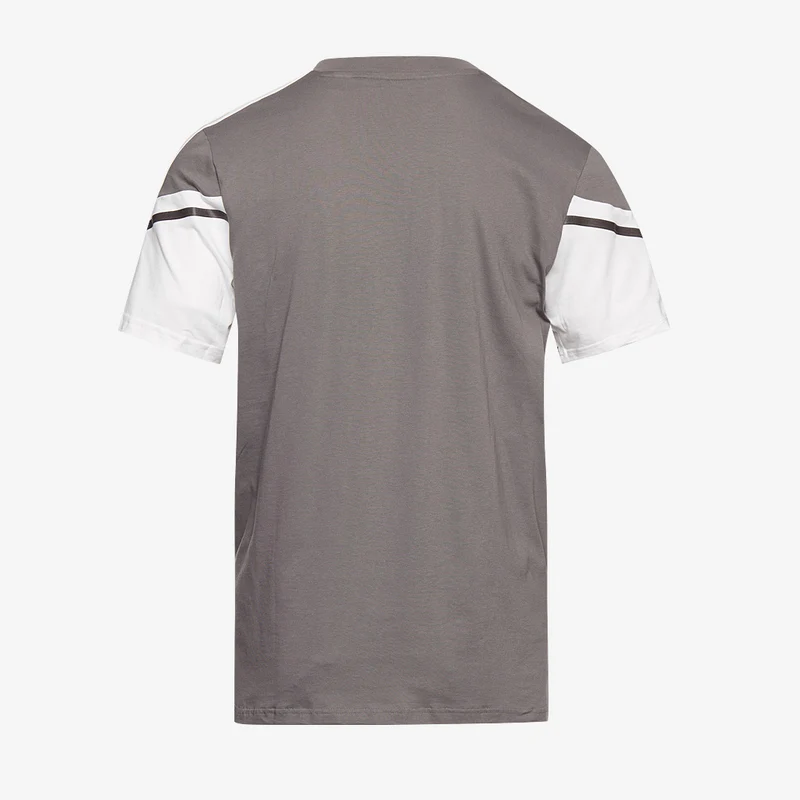 T-Shirt adidas Condivo 22