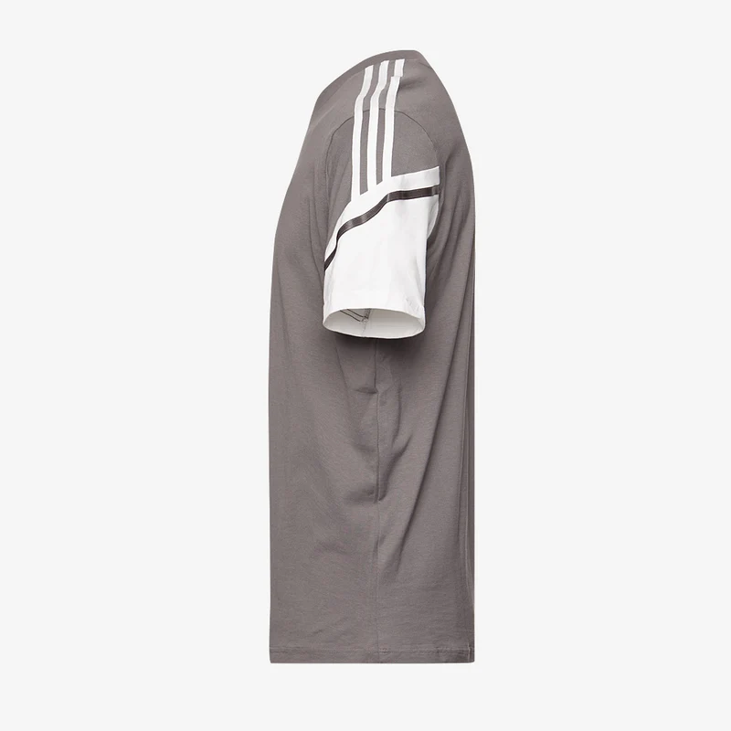 T-Shirt adidas Condivo 22