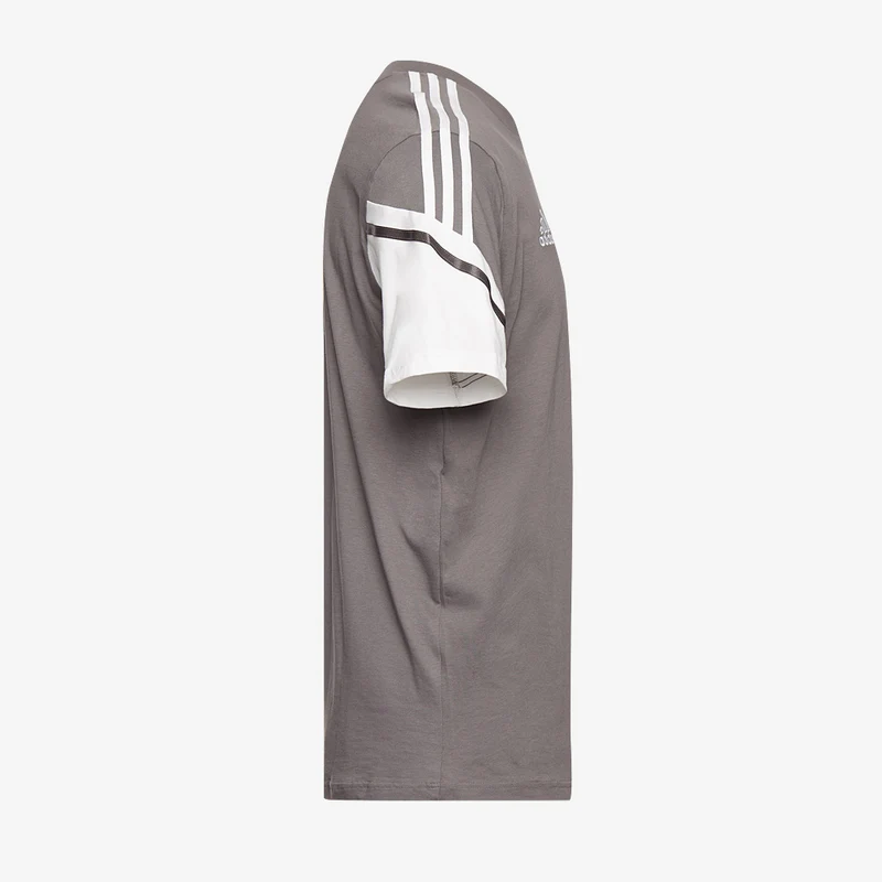 T-Shirt adidas Condivo 22