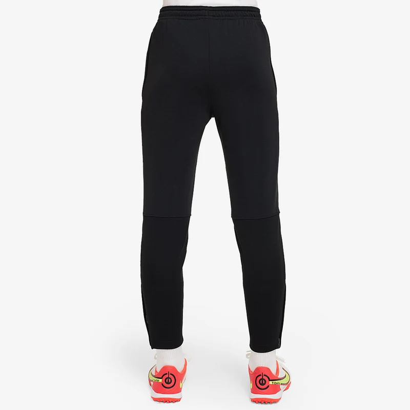 Nike Kids Academy Pant