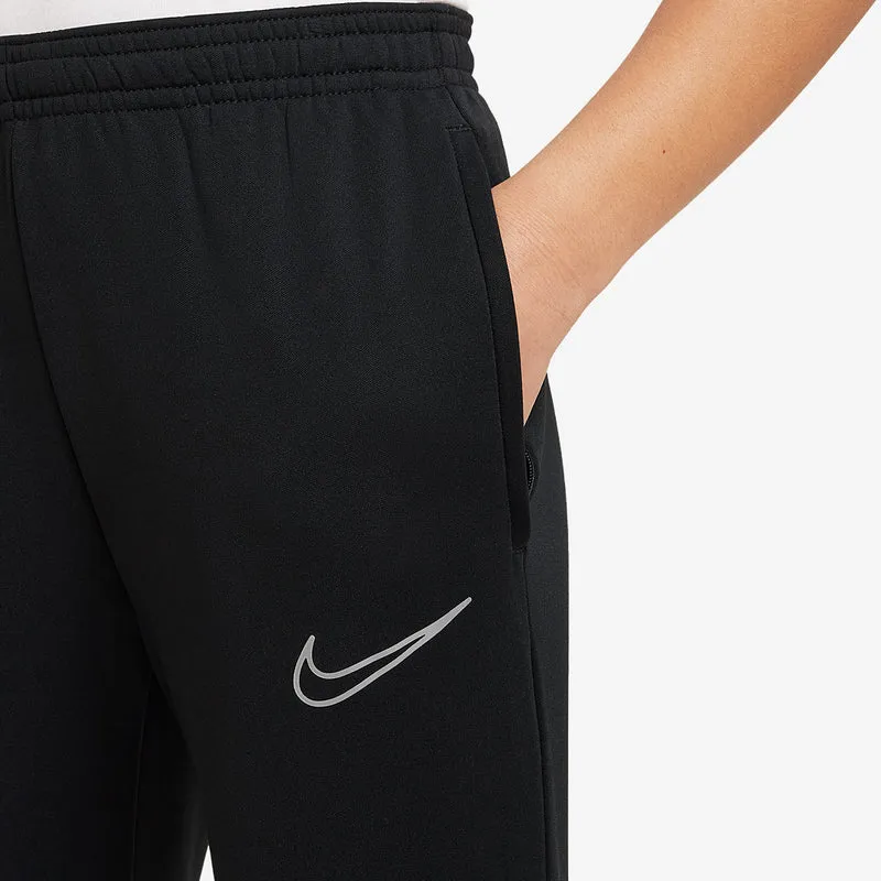 Nike Kids Academy Pant
